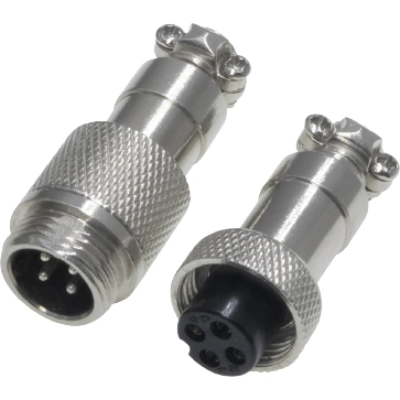  GX1204PMF series image