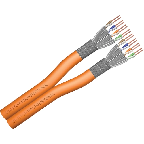 DIGITUS DK-1743-VH-D-1 series image