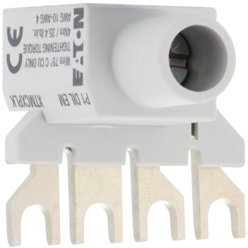 EATON 019095 series image