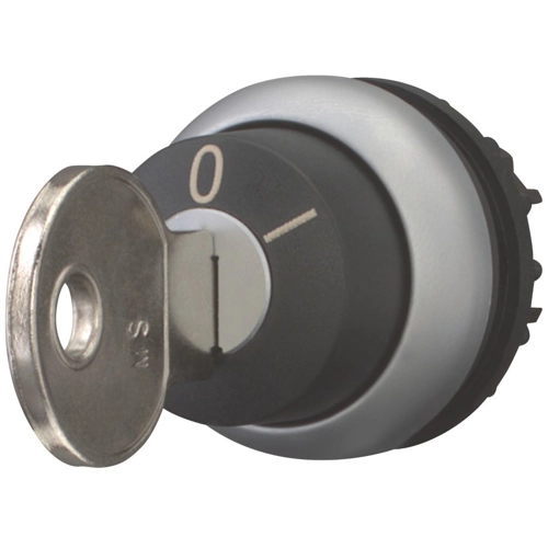 EATON 111775 series image