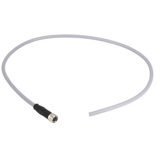 Harting 21348100481030 series image