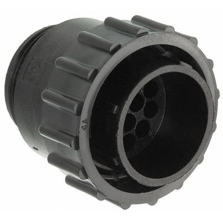 AMP 206044-1 series image