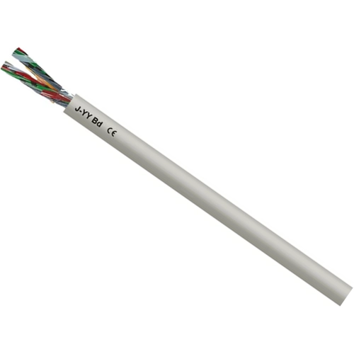 HELU 33100 series image