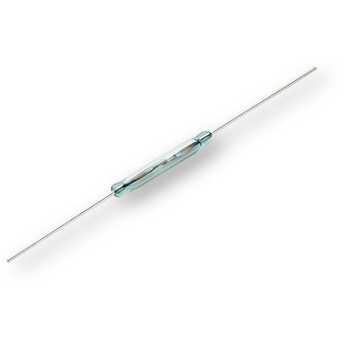 Littelfuse MDSR-7-10-25 series image
