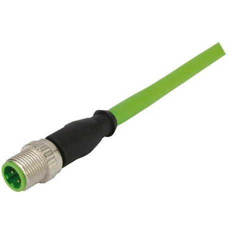 Harting 21349200405010 series image