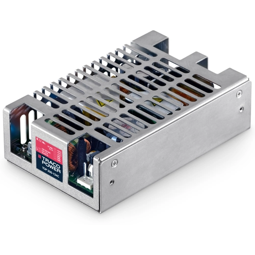 TRACO POWER TOP 200-124C series image