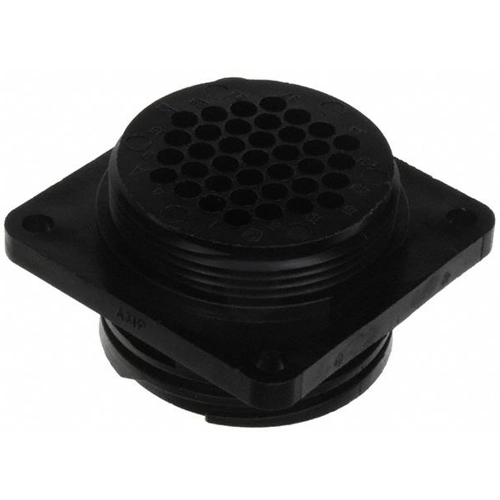AMP 206306-1 series image