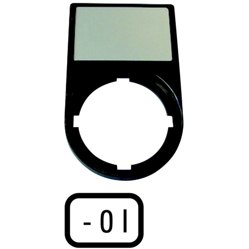 EATON 216485 series image