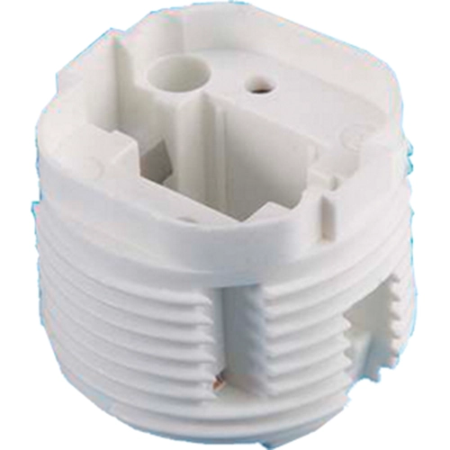  1068640000 series image