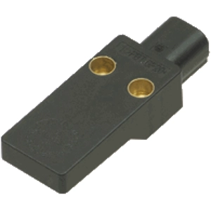 PEPPERL+FUCHS 266705 series image