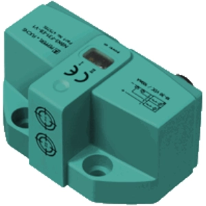 PEPPERL+FUCHS 047570 series image