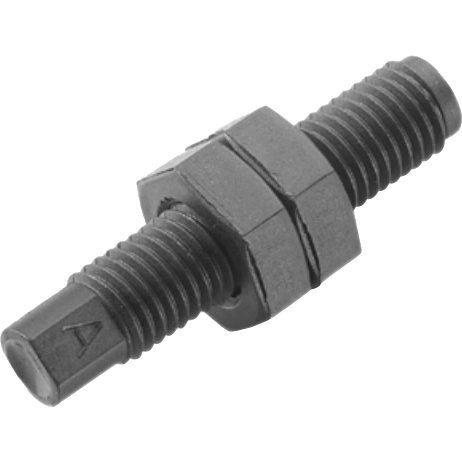 Littelfuse 59070-010 series image