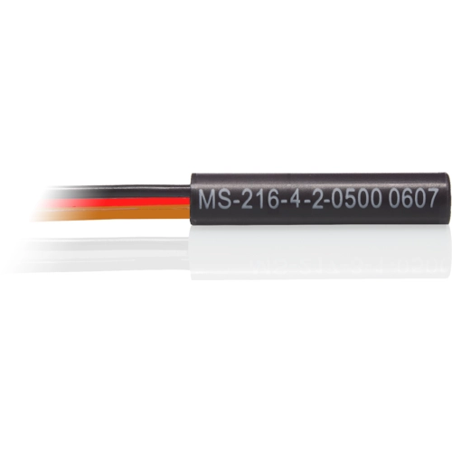 PIC GmbH MS-216-4-1-0500 series image