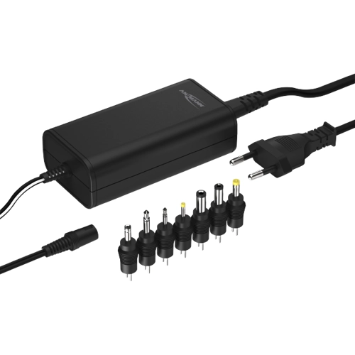 Ansmann APS 2250L series image