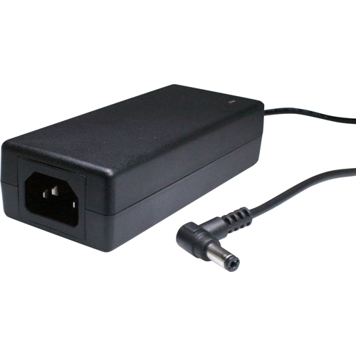 Deutronic 116369 series image