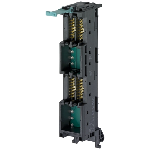 Siemens 6ES7921-5AK20-0AA0 series image