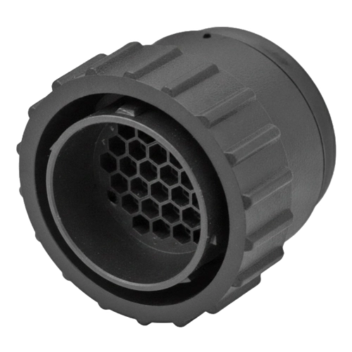 AMP 206305-1 series image