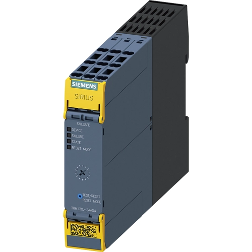 Siemens 3RM1302-2AA04 series image