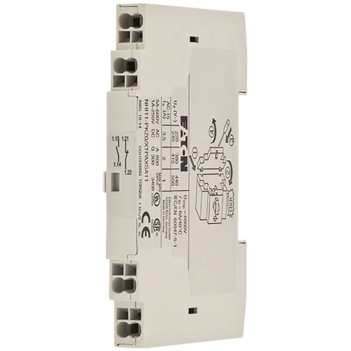 EATON 199328 series image