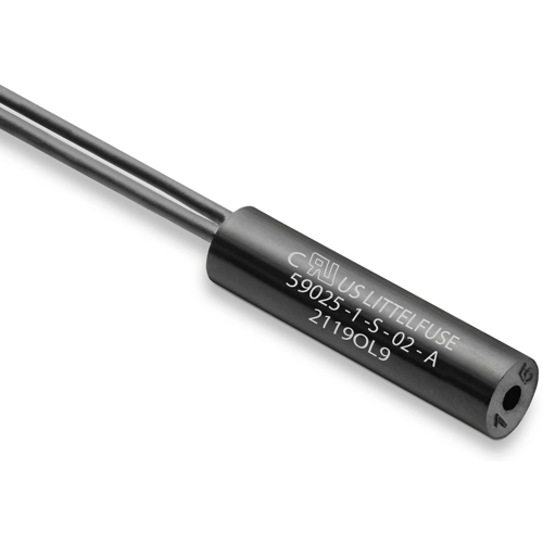 Littelfuse 59025-1-S-02-A series image