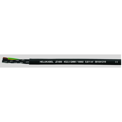 HELU 10690 series image