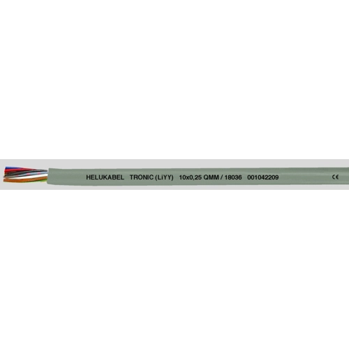 HELU 18005 series image