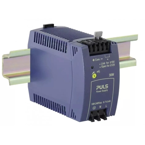 PULS ML30.106 series image