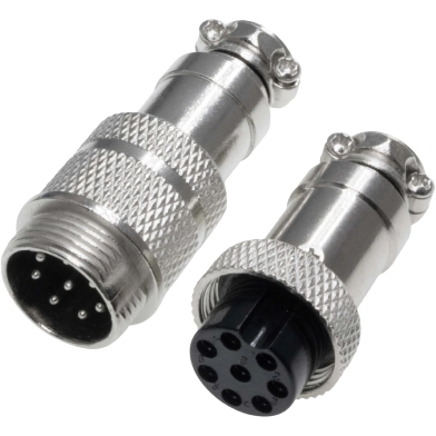  GX1608PMF series image
