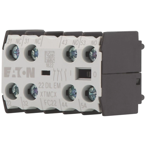 EATON 010112 series image