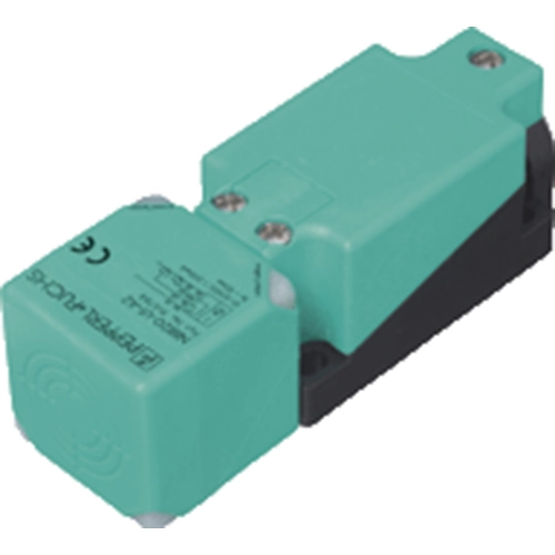 PEPPERL+FUCHS 194788 series image