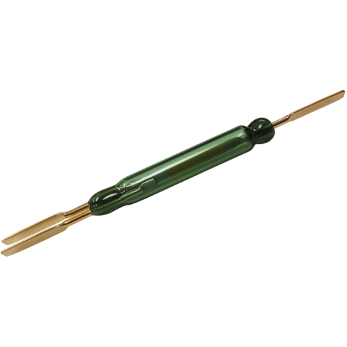 COMUS GC 1625(8090) series image