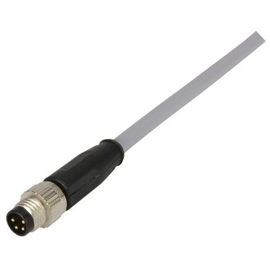 Harting 21348000481005 series image