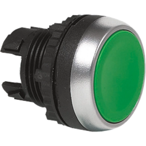 BACO L21AA02 series image