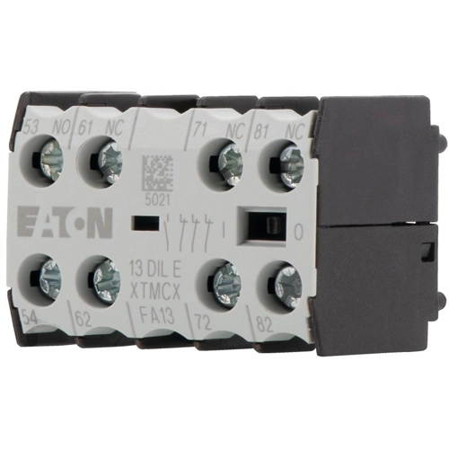 EATON 002397 series image