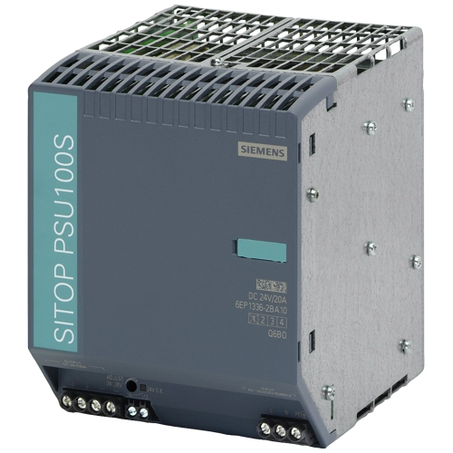 Siemens 6EP1336-2BA10 series image