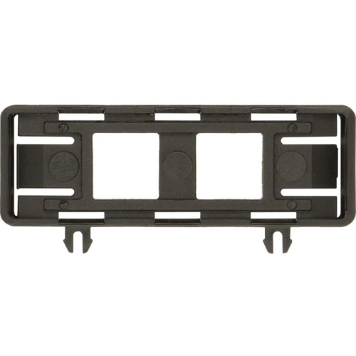 EATON 019924 series image