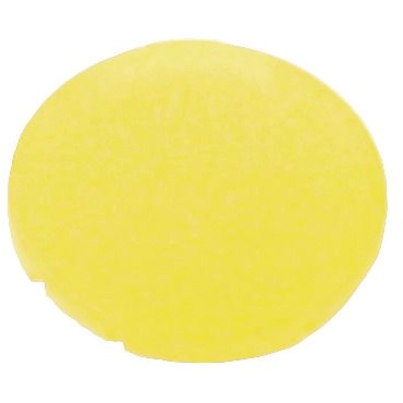 EATON 216444 series image