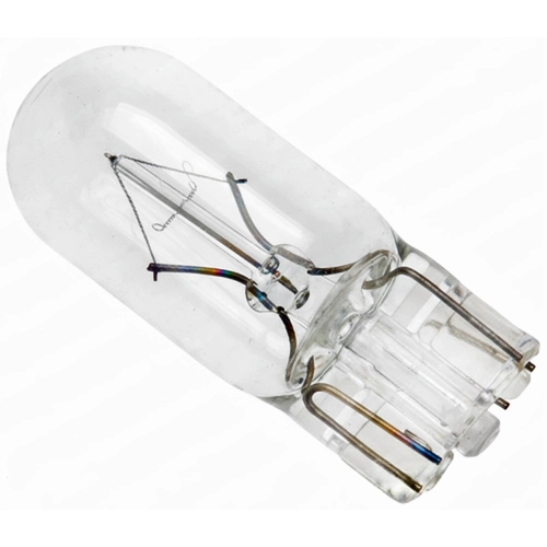  GLÜHLAMPE 12V/1,2W series image