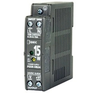 IDEC PS5R-VB12 series image