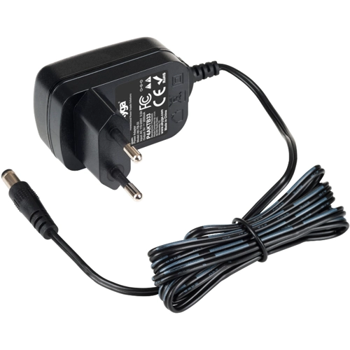 Akyga AK-TB-33 series image
