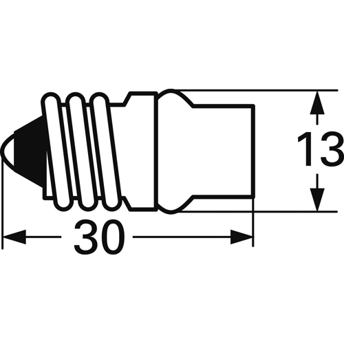  E30012120 series image
