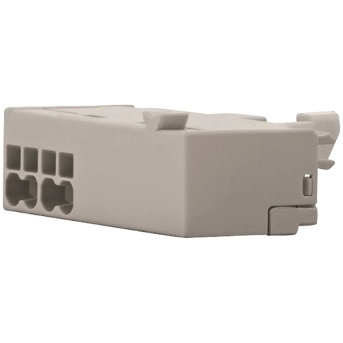EATON 199327 series image