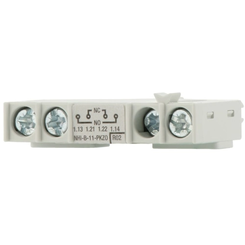 EATON 208277 series image