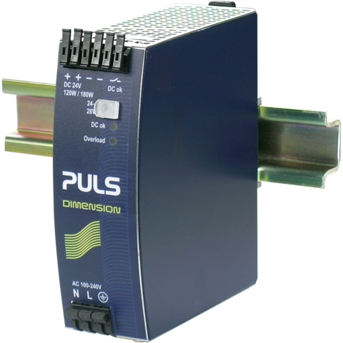 PULS QS5.241 series image