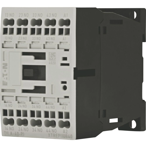 EATON 199208 series image