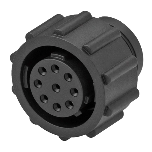 AMP 206485-1 series image