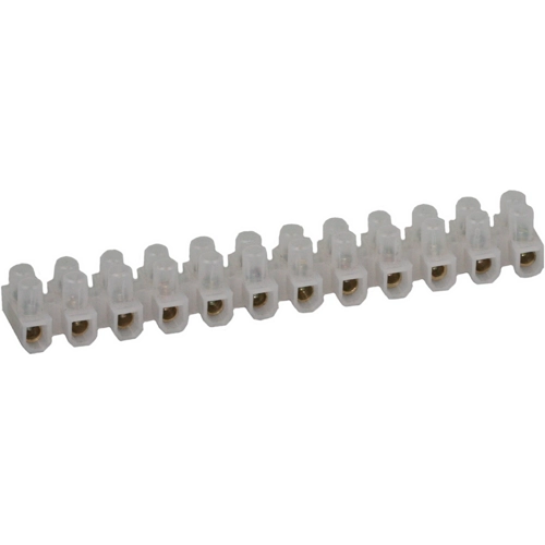 BKL Electronic 073400 series image