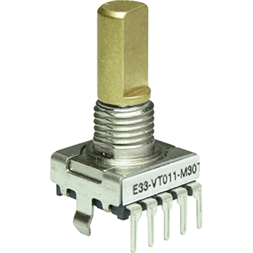 ELMA E33-VT632-M01T series image