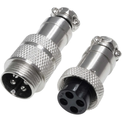  GX1604PMF series image