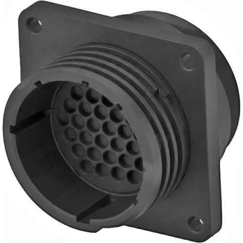 AMP 182918-1 series image